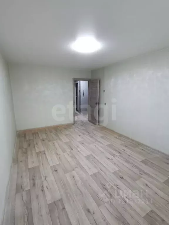 2-к кв. Амурская область, Белогорск ул. Кирова, 43 (46.0 м) - Фото 0