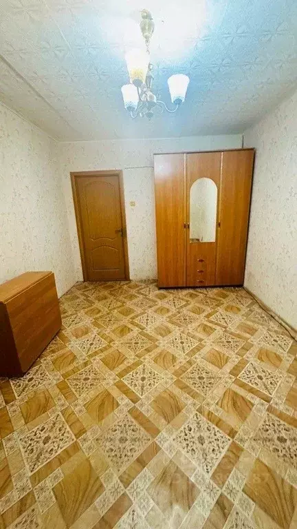 Студия Чувашия, Чебоксары ул. Эльменя, 15 (36.0 м) - Фото 0