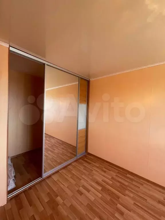 2-к. квартира, 47,9 м, 1/5 эт. - Фото 1
