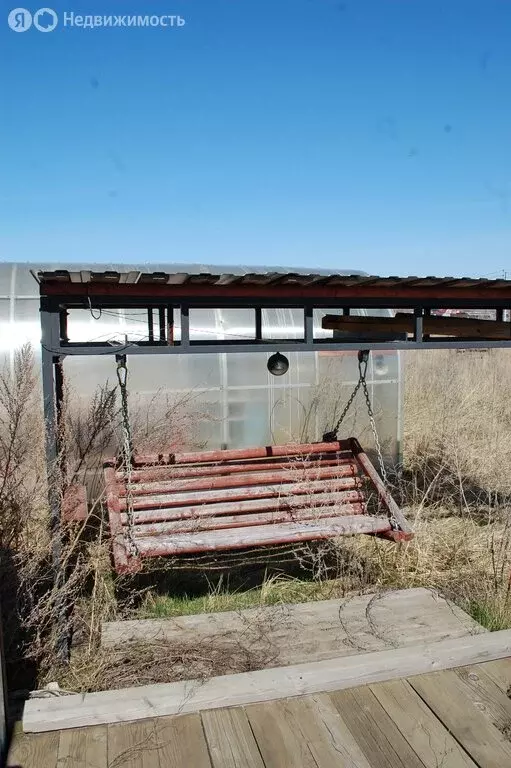 Участок в село Черноречье, Звёздная улица (10 м) - Фото 1