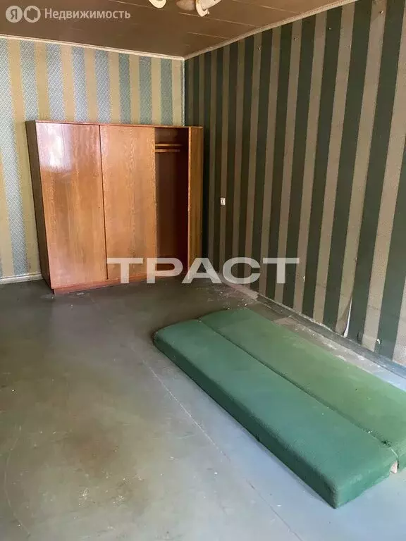 3-комнатная квартира: Воронеж, Беговая улица, 6/2 (61.8 м) - Фото 1