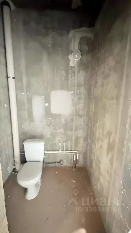 3-к кв. Красноярский край, Красноярск ул. Петра Подзолкова, 12 (93.7 ... - Фото 2