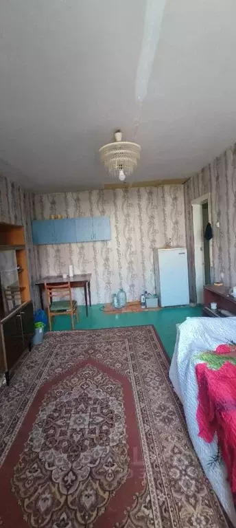 Комната Калужская область, Обнинск ул. Энгельса, 23/21 (18.0 м) - Фото 2