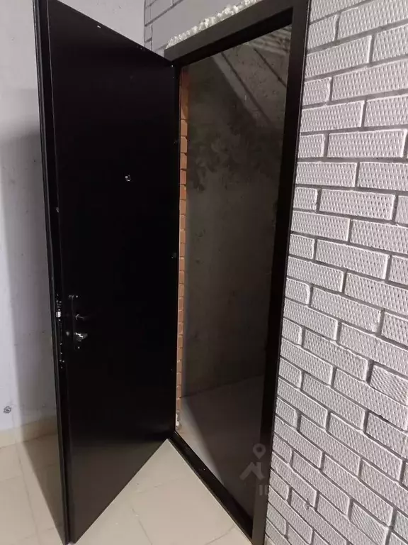 Склад в Новосибирская область, Новосибирск Фабричная ул., 65 (5 м) - Фото 2