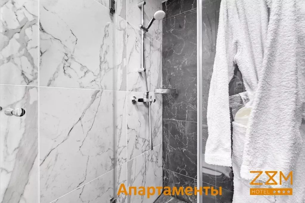 1-к кв. Санкт-Петербург Транспортный пер., 15 (20.0 м) - Фото 1
