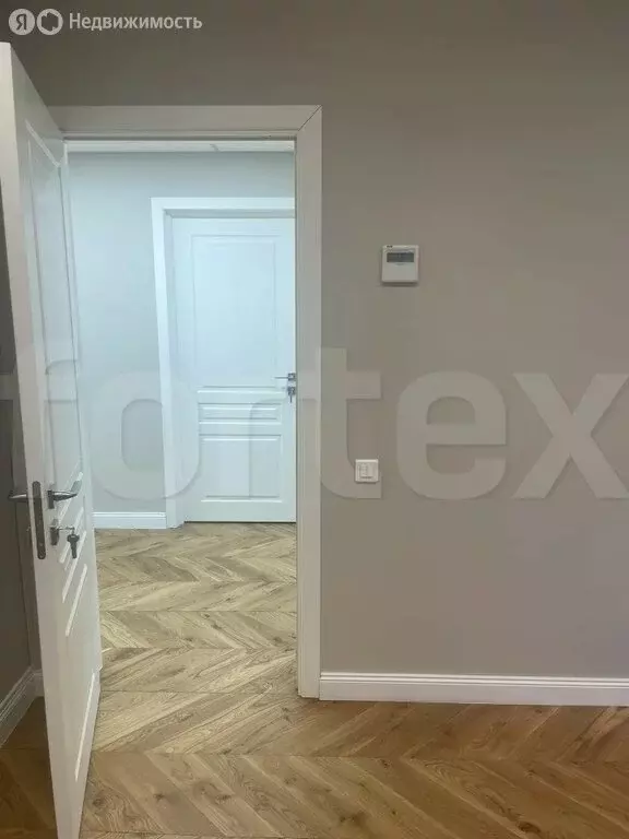 Офис (900 м) - Фото 2