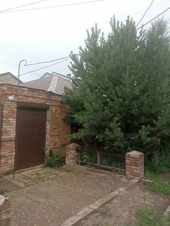 Помещение свободного назначения (20 м) - Фото 1