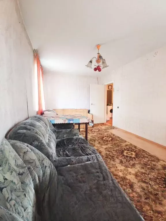 3-к кв. Свердловская область, Березовский ул. Толбухина, 13А (61.0 м) - Фото 1