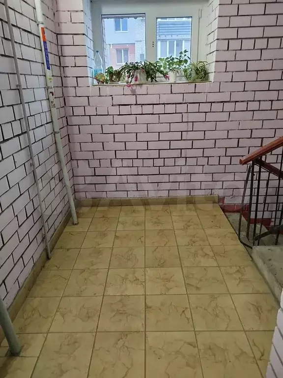 1-к. квартира, 40 м, 8/10 эт. - Фото 0