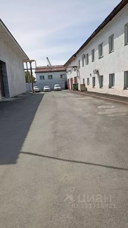Офис в Кемеровская область, Кемерово ул. Рутгерса, 41/6 (69 м) - Фото 1