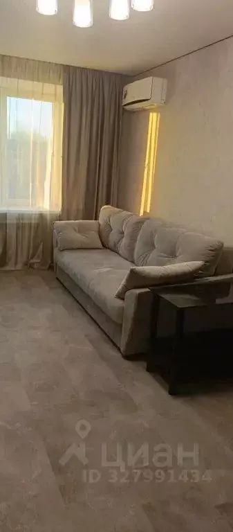 2-к кв. Псковская область, Псков Рижский просп., 49 (45.0 м) - Фото 2