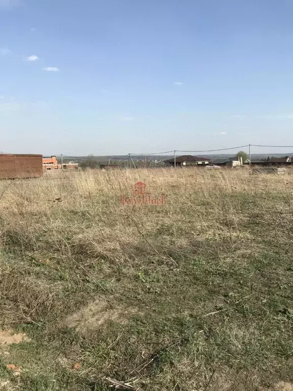 Участок в Московская область, Дмитровский муниципальный округ, д. ... - Фото 2