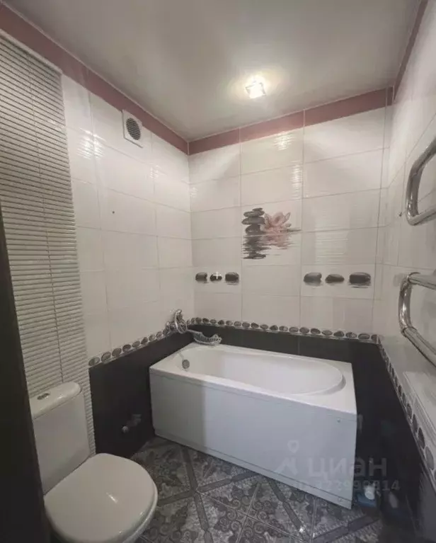 Студия Хакасия, Черногорск ул. Красных Партизан, 34 (30.0 м) - Фото 1