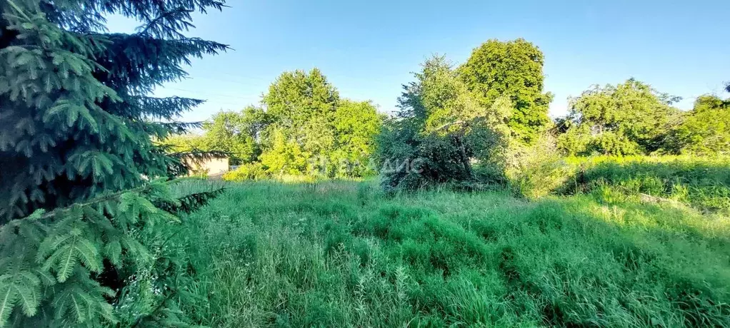 Дом в Калининградская область, Калининград Победа садовое ... - Фото 1
