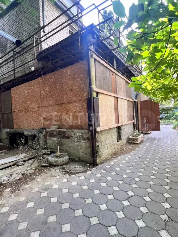 Аренда коммерции по ул.Ломоносова - Фото 1