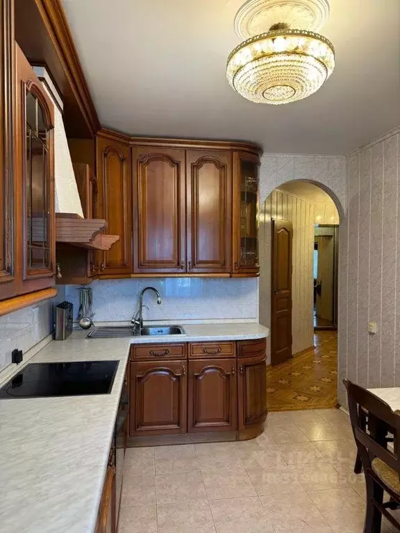 Квартира, 3 комнаты, 70.09 м - Фото 1