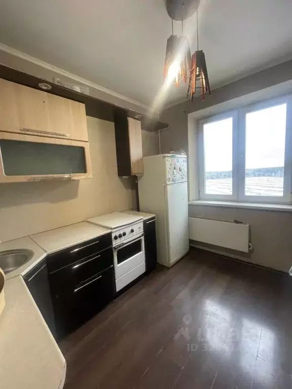 2-к кв. Челябинская область, Челябинск Звенигородская ул., 64 (57.1 м) - Фото 1