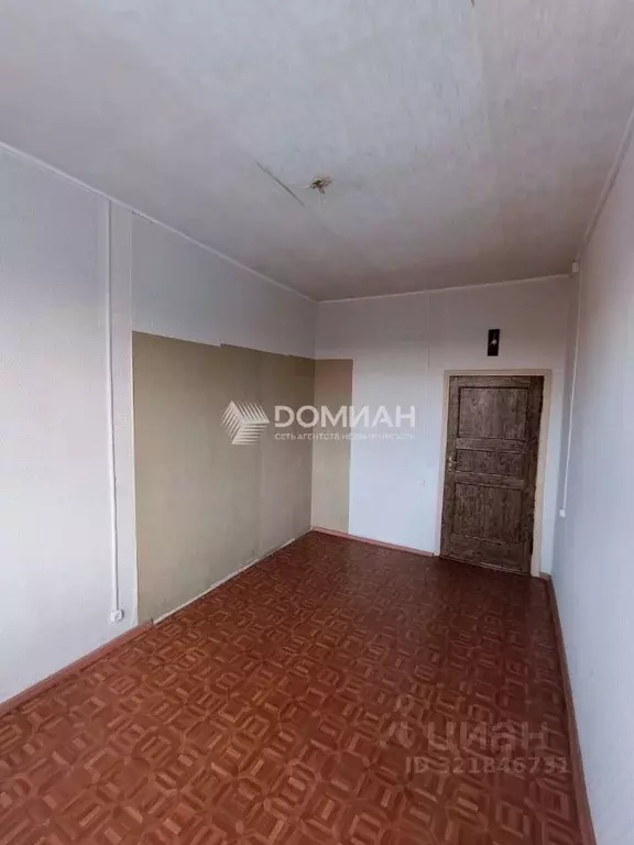 2-к кв. Ростовская область, Новочеркасск Платовский просп. (51.4 м) - Фото 0