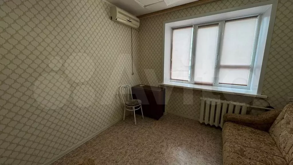 Комната 17,3 м в 1-к., 5/5 эт. - Фото 1