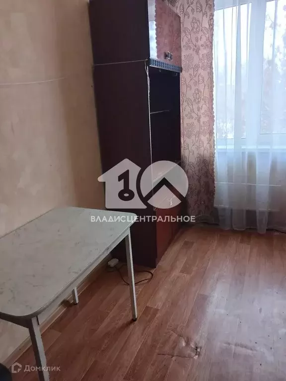 Продаётся 3-к квартира, 57.4 м - Фото 1