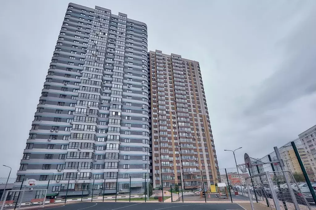 Склад в Рязанская область, Рязань Быстрецкая ул., 10 (5 м) - Фото 2