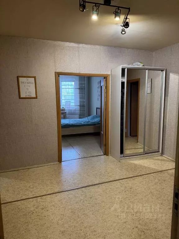 2-к кв. Московская область, Красногорск бул. Ильинский, 8 (72.0 м) - Фото 1