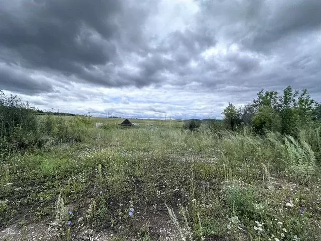 Участок 10 сот. (ИЖС) - Фото 0