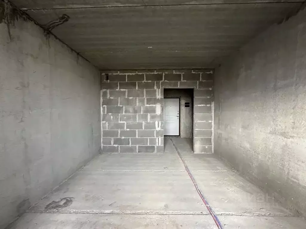 Студия Ленинградская область, Коммунар г. Гатчинский муниципальный ... - Фото 1