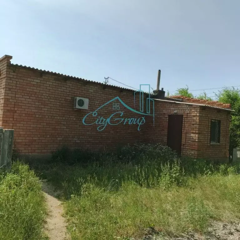 Торговая площадь в Оренбургская область, Новоорский район, Кумакский ... - Фото 2