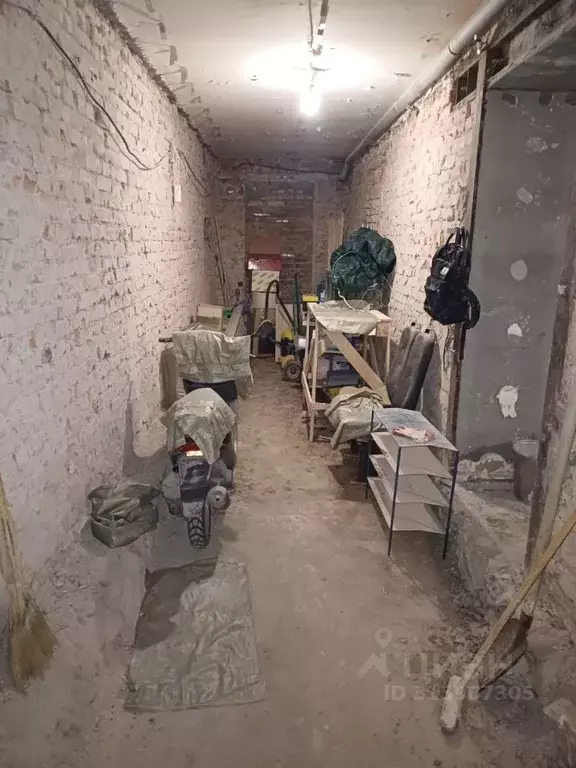 Помещение свободного назначения в Краснодарский край, Краснодар ... - Фото 1