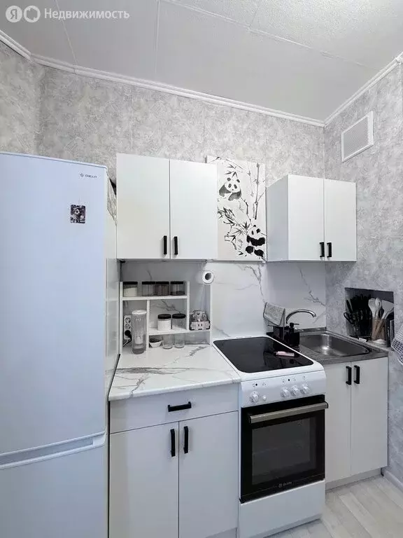 3-комнатная квартира: Нерюнгри, улица Карла Маркса, 27/2 (72.1 м) - Фото 2