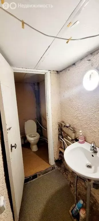 Помещение свободного назначения (100 м) - Фото 0