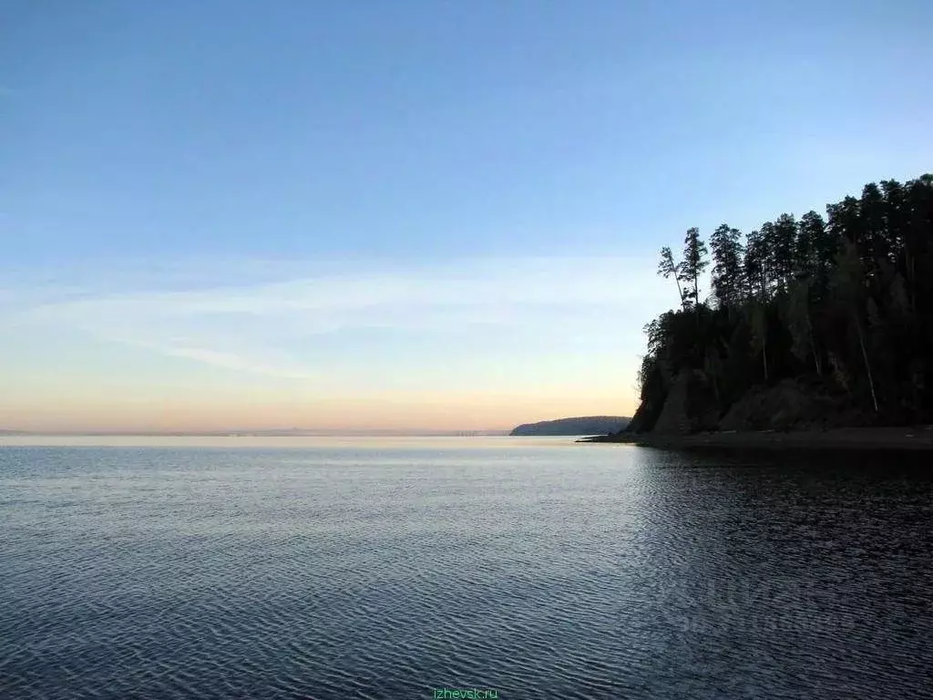 Дом в Пермский край, Добрянский муниципальный округ, д. Большая ... - Фото 1