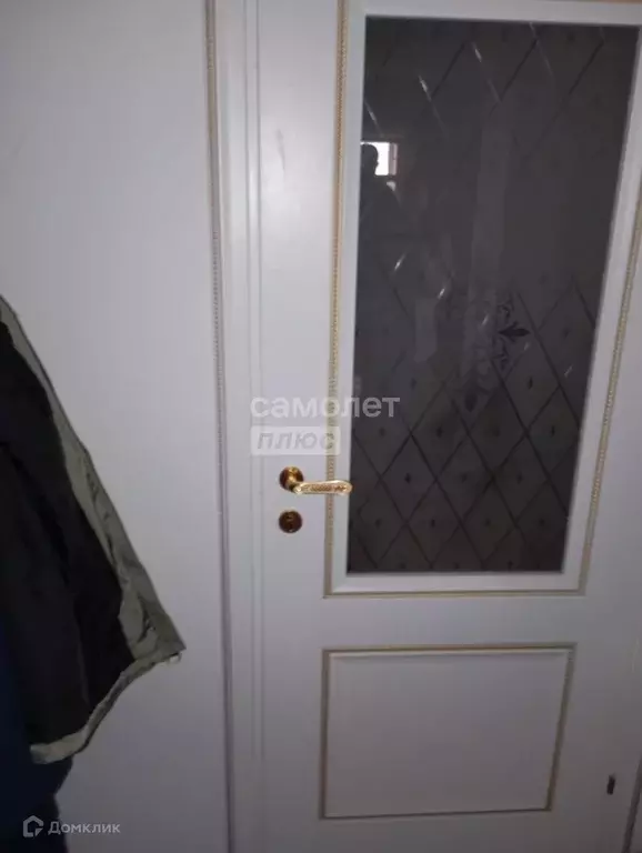 Продаётся 3-к квартира, 65.3 м - Фото 1