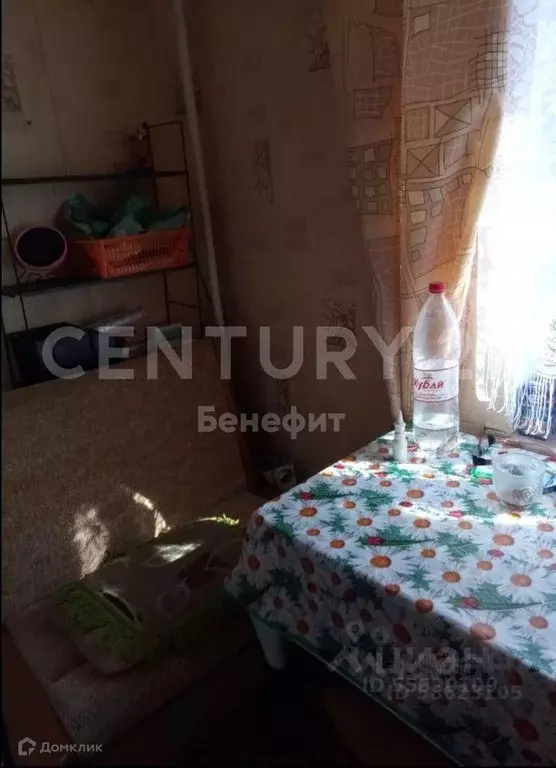Продаётся 2-к квартира, 56 м - Фото 0