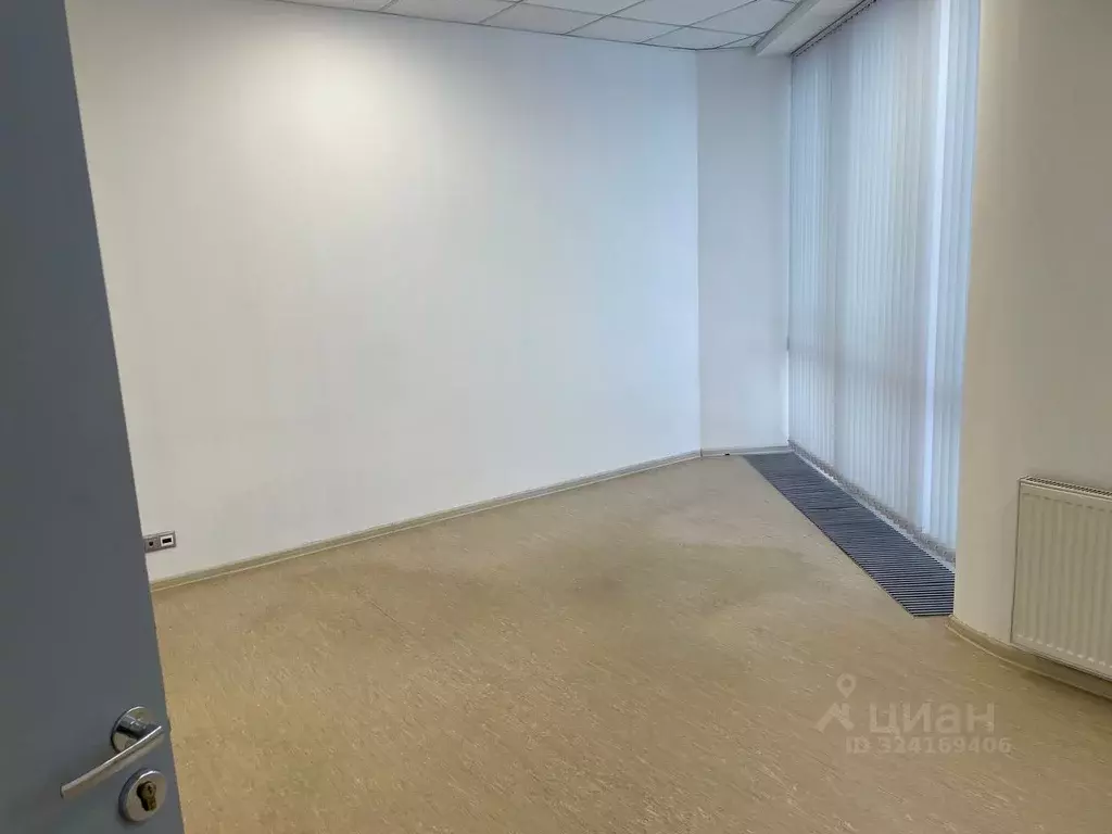 Офис в Московская область, Химки ул. Репина, 2/27 (102 м) - Фото 2