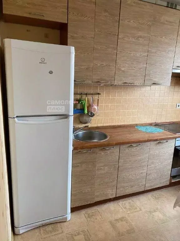 2-к кв. Московская область, Химки городской округ, д. Брехово, ... - Фото 0