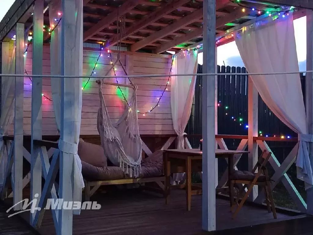 Продается дом в д. Лыткино - Фото 2