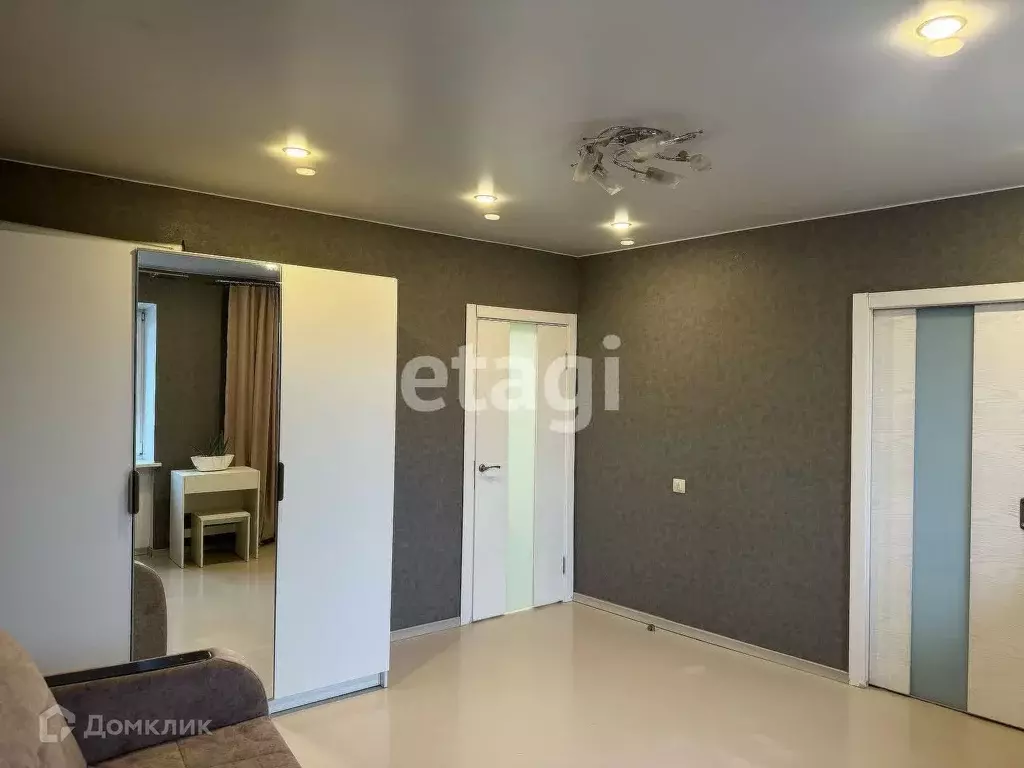 Продаётся 3-к квартира, 106 м - Фото 0