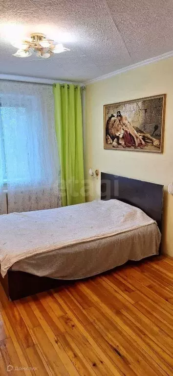 Продаётся 3-к квартира, 65 м - Фото 1