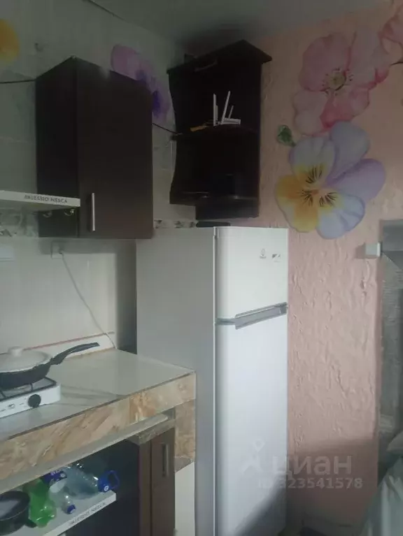 Дом в Севастополь Балаклавский муниципальный округ, Коммутатор ... - Фото 2