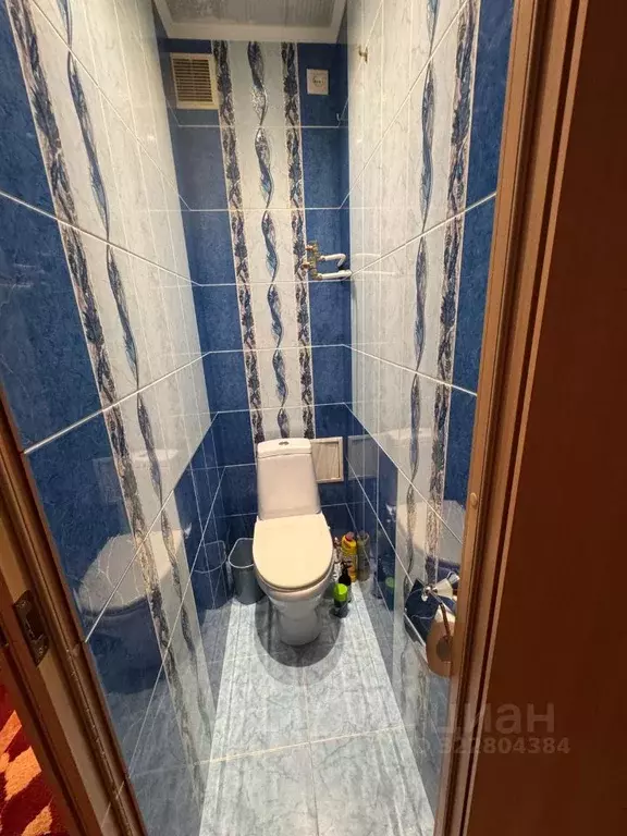2-к кв. Алтайский край, Барнаул Интернациональная ул., 228 (43.0 м) - Фото 1