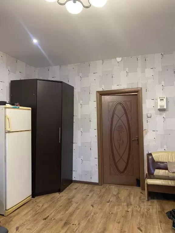 Комната Свердловская область, Екатеринбург ул. Армавирская, 26 (21.7 ... - Фото 2