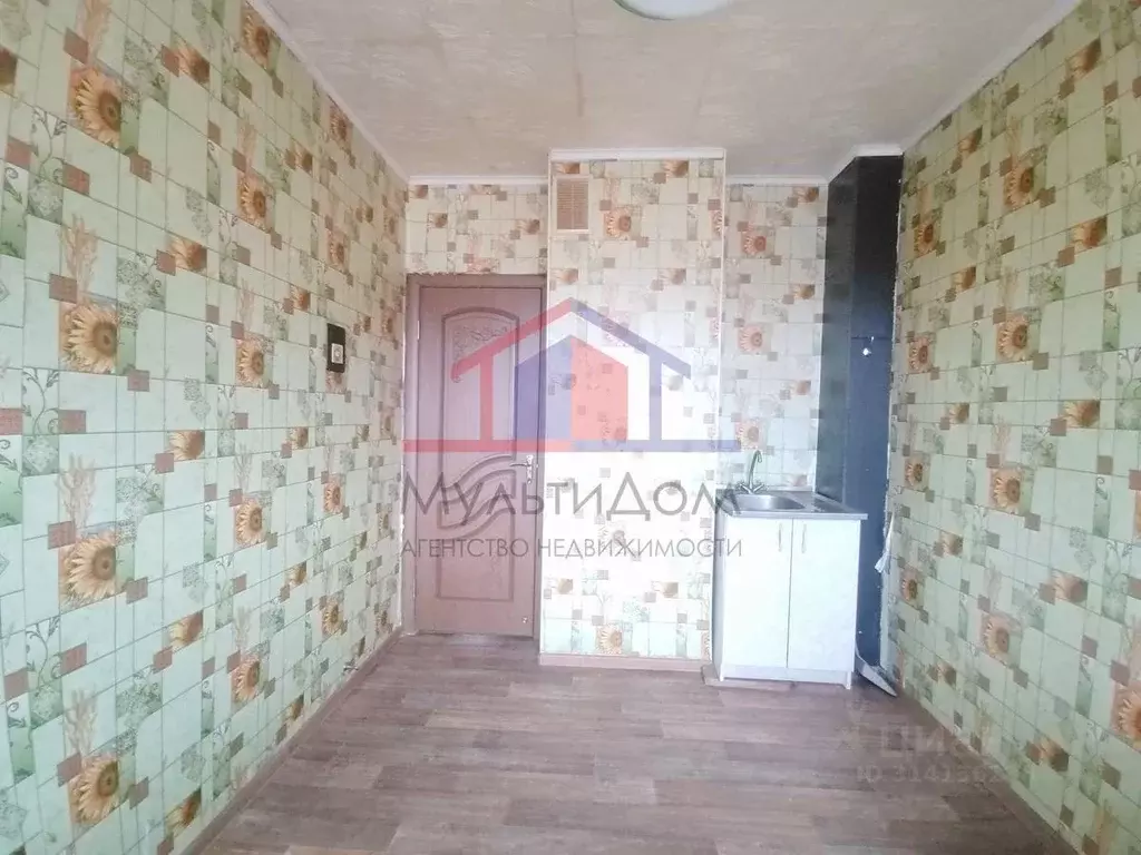 2-к кв. Белгородская область, Губкин ул. Раевского, 2 (51.4 м) - Фото 1
