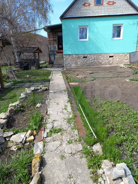 Дом 121 м на участке 19 сот. - Фото 1