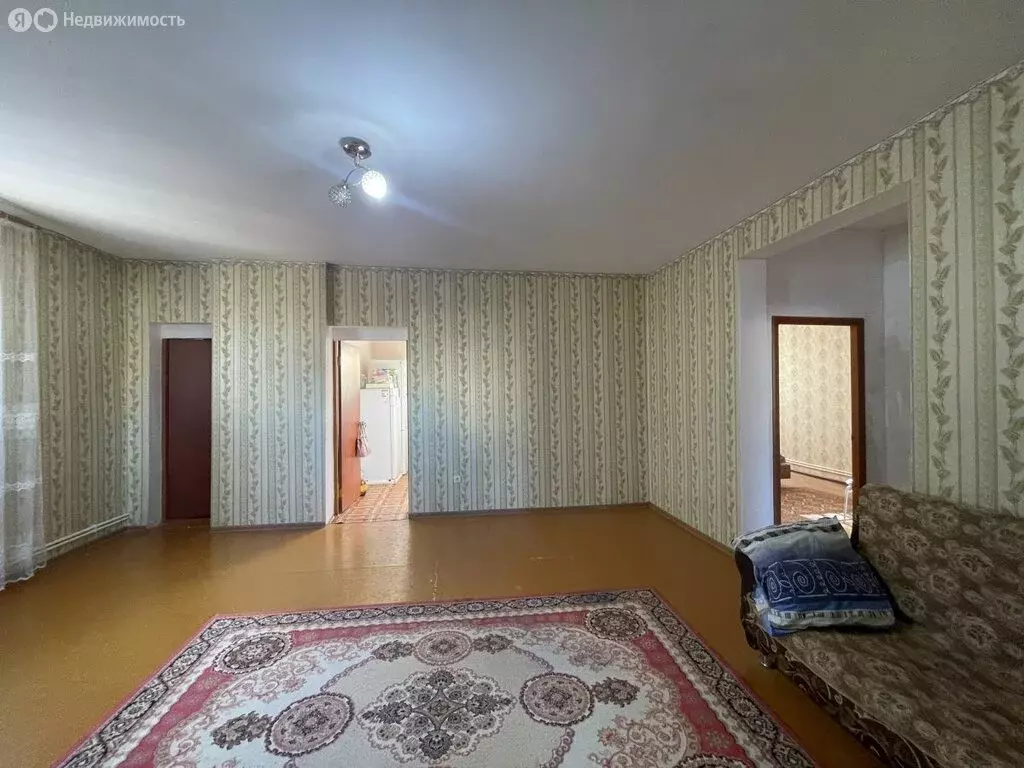 Участок в Евпатория, микрорайон Исмаил-Бей, улица Акъяр (6 м) - Фото 2