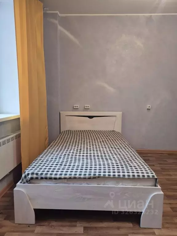 Студия Хакасия, Абакан ул. Маршала Жукова, 89 (22.6 м) - Фото 2