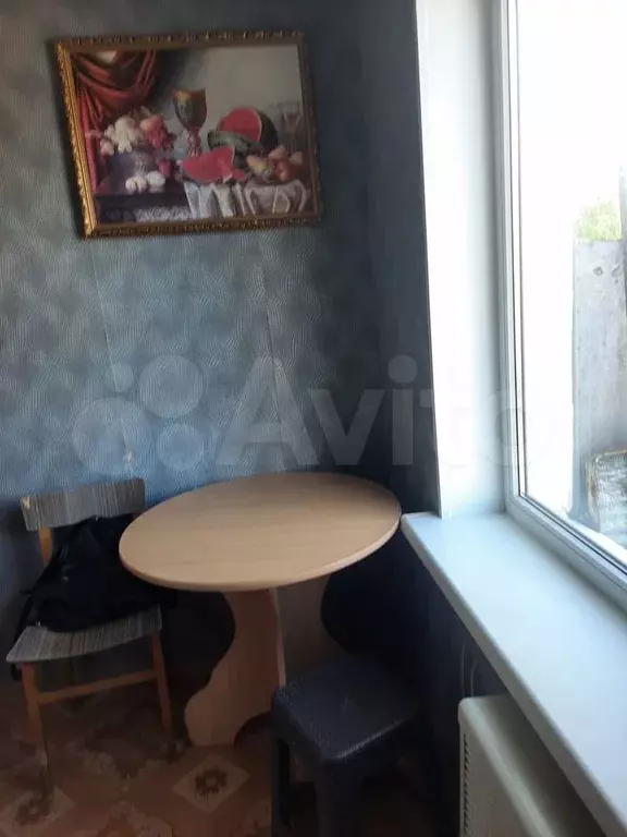 2-к. квартира, 45 м, 3/5 эт. - Фото 1