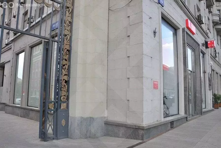 Помещение свободного назначения (232 м) - Фото 2