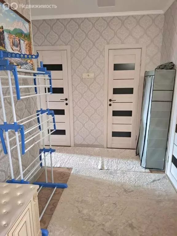 2-комнатная квартира: Котельники, микрорайон Южный, 8 (67 м) - Фото 1